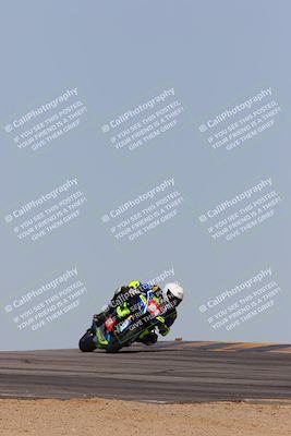 media/Mar-23-2025-CVMA (Sun) [[674f32b282]]/Race 6-Stock 1000 Shootout/